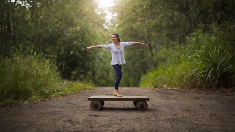 IA en Hospitales: Simulación y Resultados Impactantes