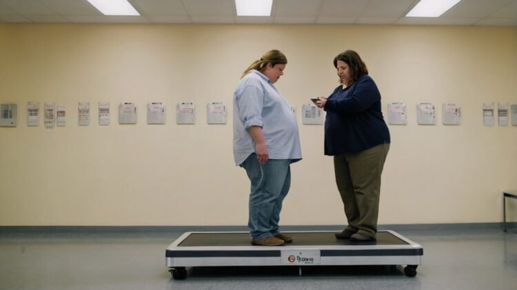 IA en Hospitales: Simulación y Resultados Impactantes