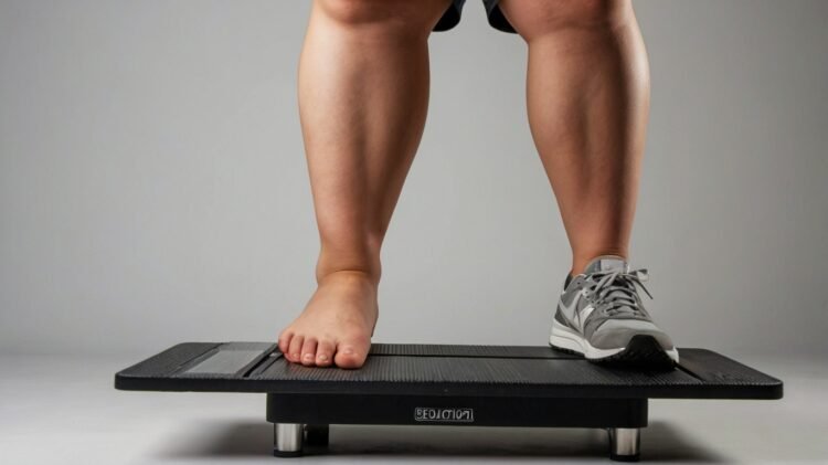 IA en Hospitales: Simulación y Resultados Impactantes