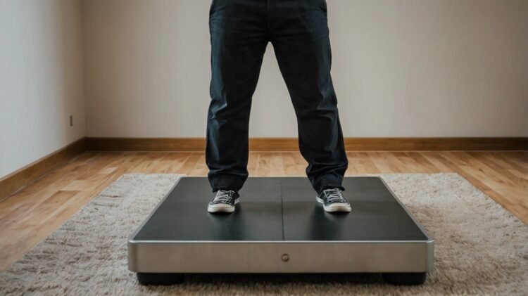 IA en Hospitales: Simulación y Resultados Impactantes