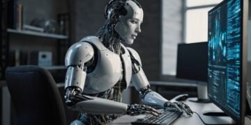 IA en Hospitales: Simulación y Resultados Impactantes