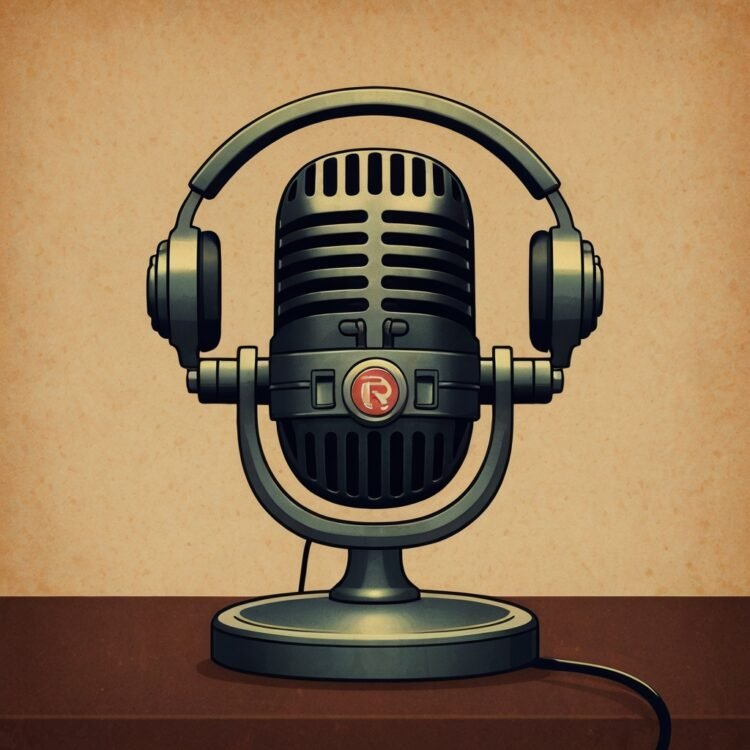 IA en Hospitales: Simulación y Resultados Impactantes