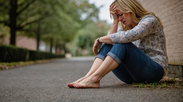 IA en Hospitales: Simulación y Resultados Impactantes