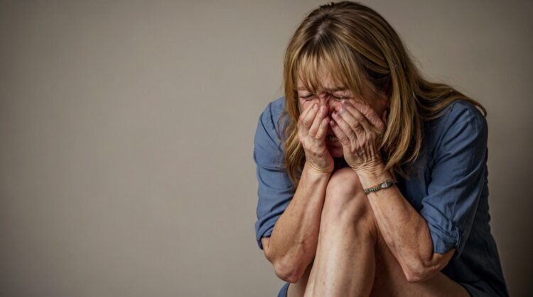 IA en Hospitales: Simulación y Resultados Impactantes