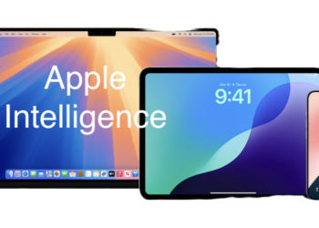 ¿Abrirá la Inteligencia de Apple la IA para Todos Nosotros?