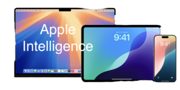 ¿Abrirá la Inteligencia de Apple la IA para Todos Nosotros?