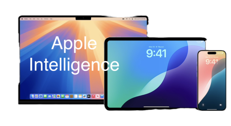 ¿Abrirá la Inteligencia de Apple la IA para Todos Nosotros?