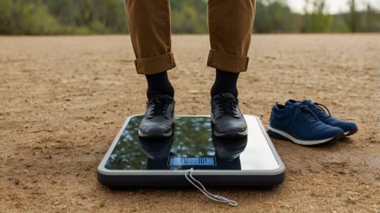 IA en Hospitales: Simulación y Resultados Impactantes