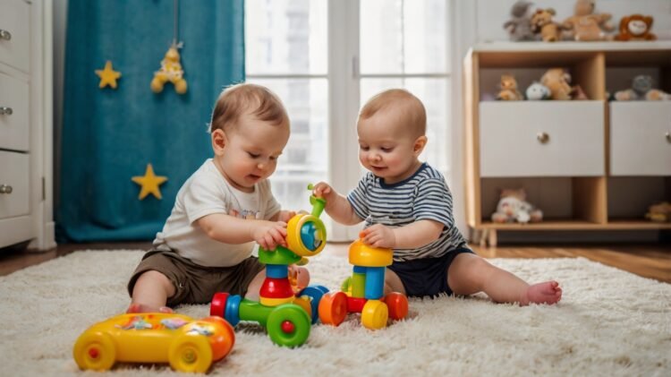 IA en Hospitales: Simulación y Resultados Impactantes