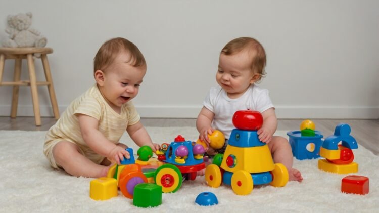 IA en Hospitales: Simulación y Resultados Impactantes